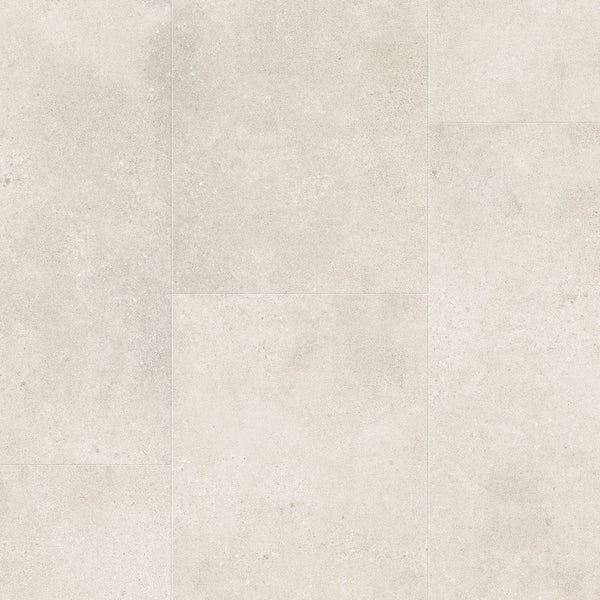 Moduleo - LayRed - Izusa Stone 08206 43x86 - Tegel Click PVC