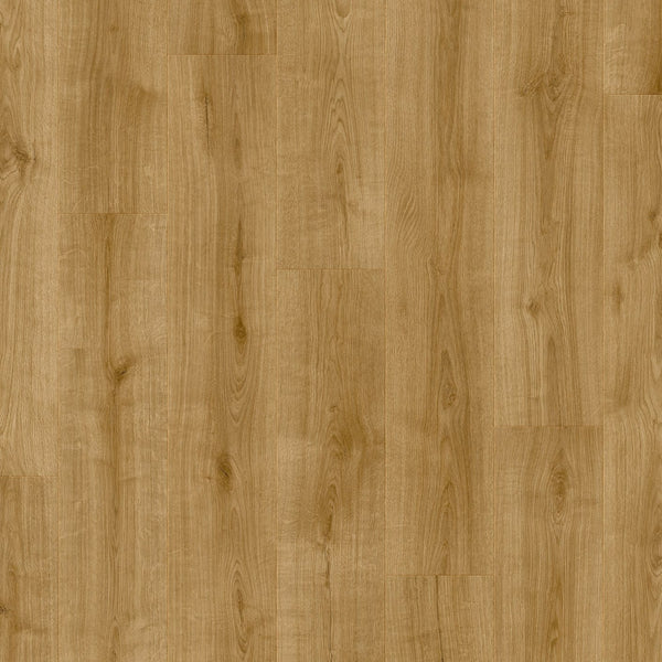 Moduleo - LayRed - Wistman Oak 63840 - Click PVC