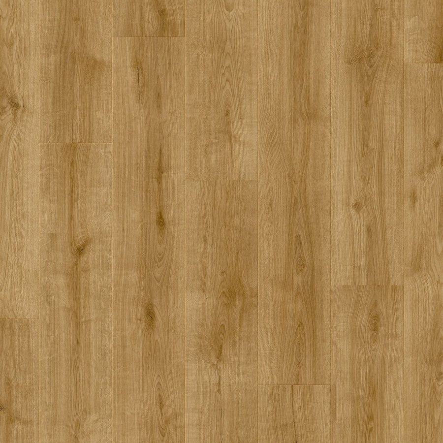 Moduleo - LayRed - Wistman Oak 63840 - Click PVC