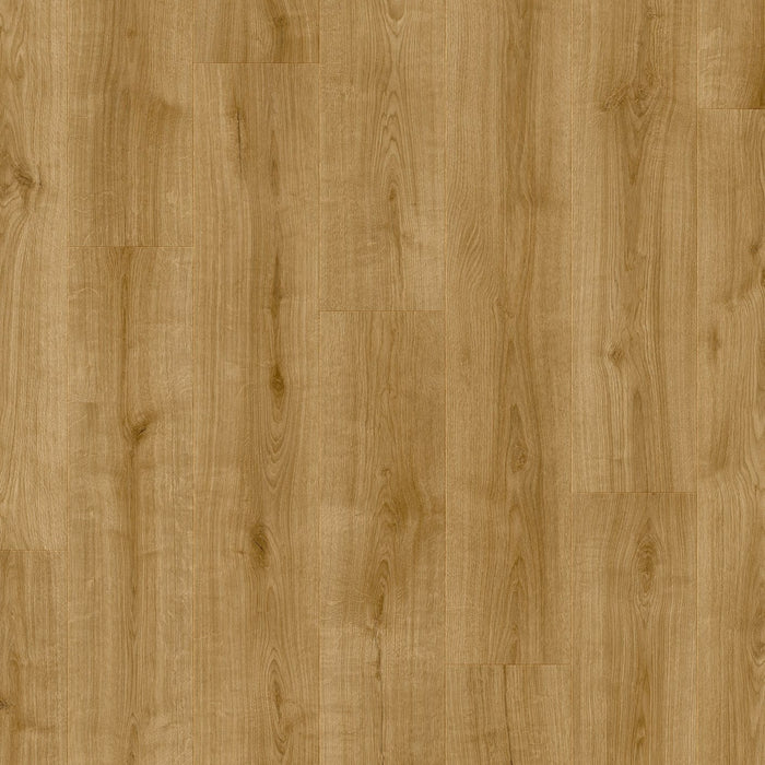 Vloerdetail Moduleo - LayRed - Wistman Oak 63840 - Click PVC