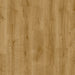 Vloerdetail Moduleo - LayRed - Wistman Oak 63840 - Click PVC