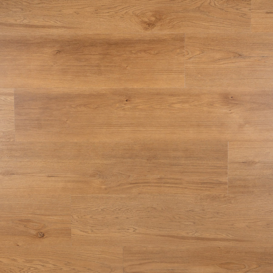 Otium Jade Plank - Dryback Plak PVC