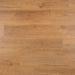 Vloerfoto Otium Jade Plank - Dryback Plak PVC