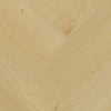 Moduleo - Roots - Galtymore Oak 86221Y - Visgraat Plak PVC