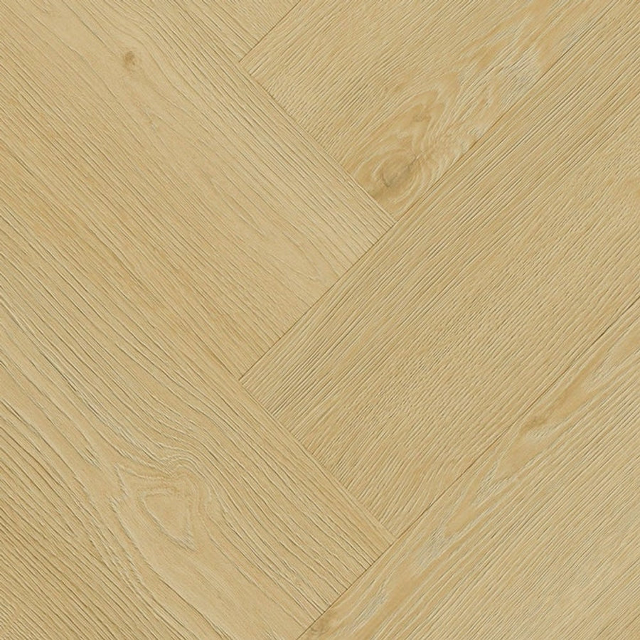 Moduleo - Roots - Galtymore Oak 86221Y - Visgraat Plak PVC