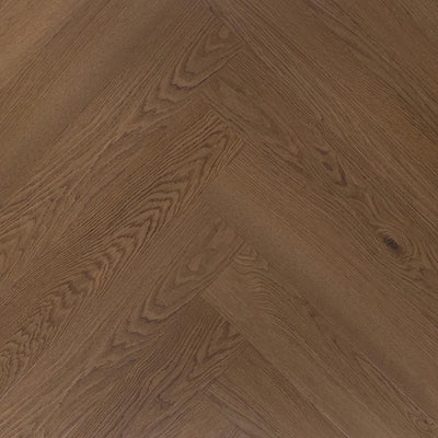 Otium Mica Visgraat - Rigid Click PVC