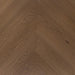 Vloerfoto Otium Mica Visgraat - Rigid Click PVC