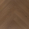 Otium Mica Visgraat - Dryback Plak PVC