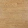 Otium Hammam Plank - Rigid Click PVC