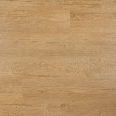 Otium Hammam Plank - Rigid Click PVC