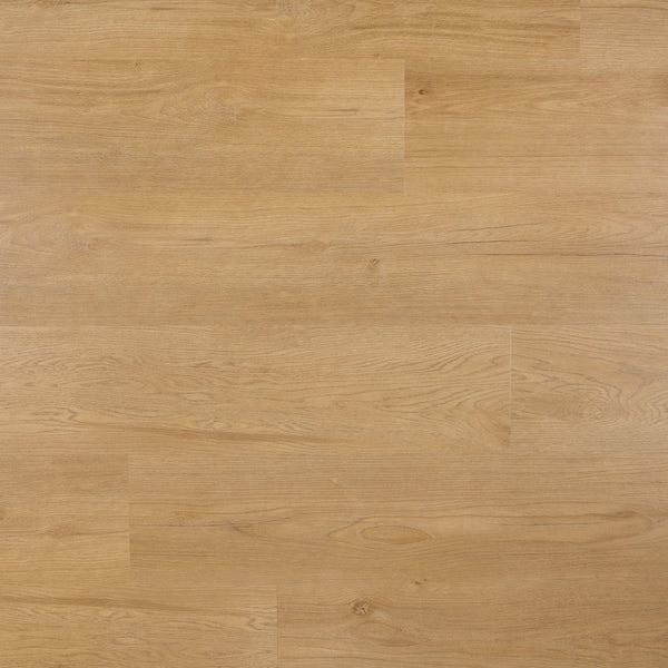 Otium Hammam Plank - Rigid Click PVC