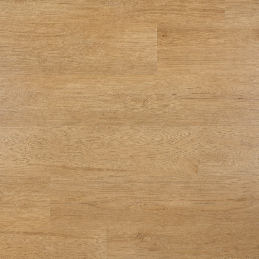 Otium Hammam Plank - Rigid Click PVC