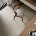 Sfeerbeeld Belakos Terreno Plank 620 - Dryback Plak PVC