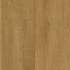 Moduleo - Roots - Galtymore Oak 86346BE - Plak PVC