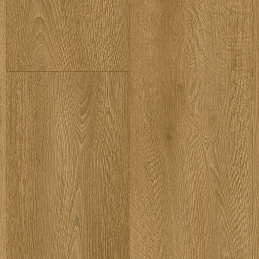 Vloerdetail Moduleo - Roots - Galtymore Oak 86346BE - Plak PVC