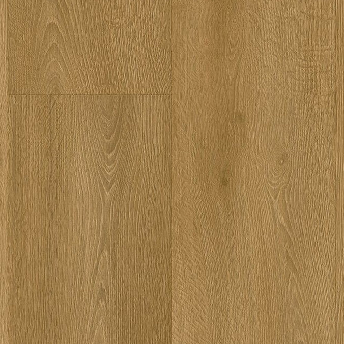 Vloerdetail Moduleo - Roots - Galtymore Oak 86346BE - Plak PVC