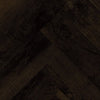 Moduleo - LayRed - Country Oak 54991 - Visgraat Click PVC