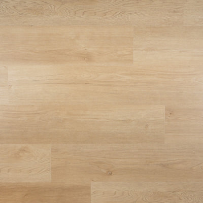 Otium Crystal Plank - Rigid Click PVC