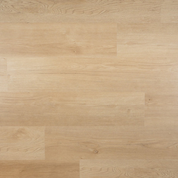 Otium Crystal Plank - Rigid Click PVC