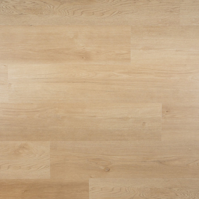 Vloerfoto Otium Crystal Plank - Rigid Click PVC