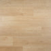 Vloerfoto Otium Crystal Plank - Rigid Click PVC