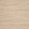 Floer Natuur Wateringen Wit - Dryback Plak PVC