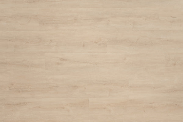 Floer Natuur Wateringen Wit - Dryback Plak PVC