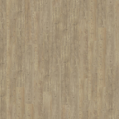 mFLOR 85109 Authentic Hervik Vanja - Dryback Plak PVC