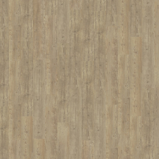 Vloerfoto mFLOR 85109 Authentic Hervik Vanja - Dryback Plak PVC
