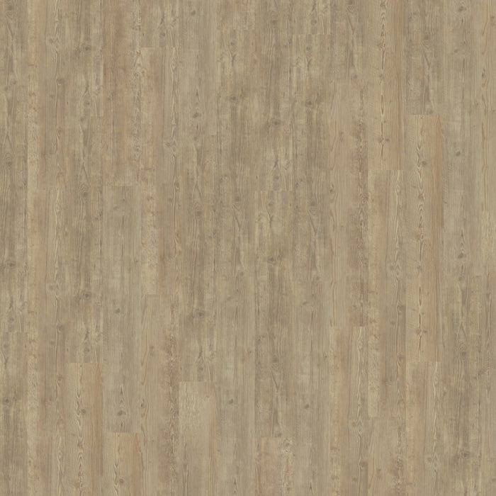 Vloerfoto mFLOR 85109 Authentic Hervik Vanja - Dryback Plak PVC