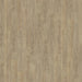 Vloerfoto mFLOR 85109 Authentic Hervik Vanja - Dryback Plak PVC