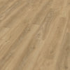 Vivafloors 3510 | Eiken | Click PVC Rigid