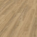 Vloerfoto Vivafloors 3510 | Eiken | Click PVC Rigid