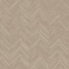 Belakos Rustico Visgraat 60 - Dryback Plak PVC