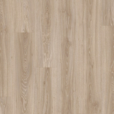 Moduleo - Roots - Blackjack Oak 22246 - Plak PVC
