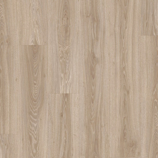 Vloerfoto Moduleo - Roots - Blackjack Oak 22246 - Plak PVC