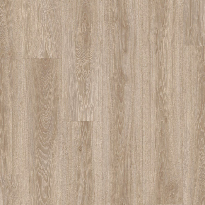 Moduleo - Roots - Blackjack Oak 22246 - Plak PVC
