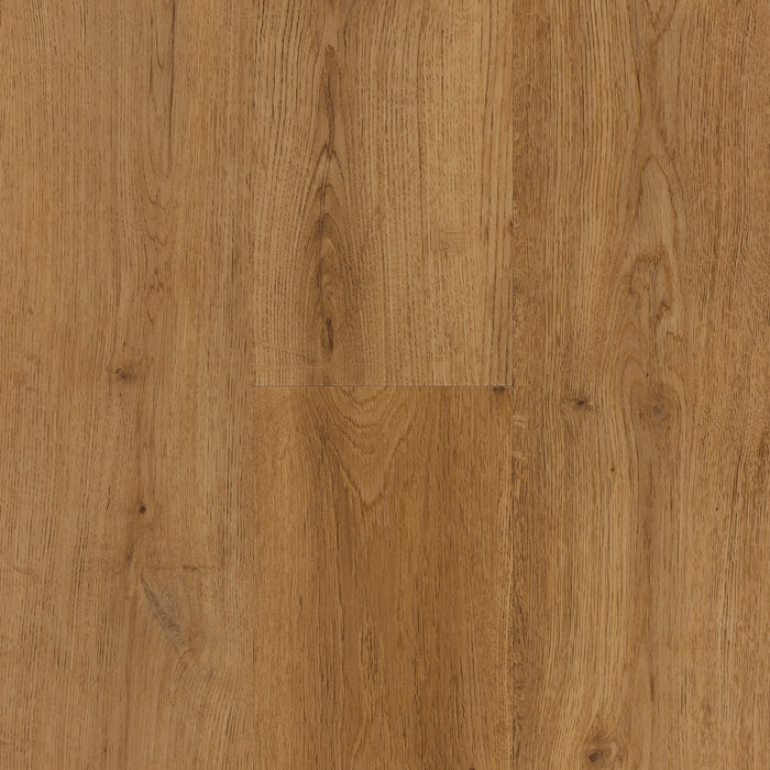 Zenn Caïro | Berry Alloc Plank | Klik PVC Rigid