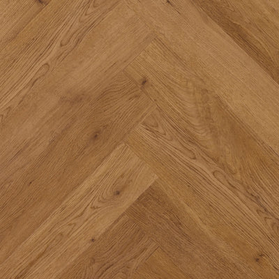 Zenn Caïro | Berry Alloc Visgraat | Klik PVC Rigid