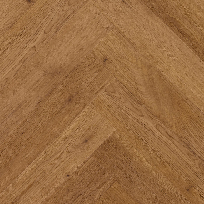 Zenn Caïro | Berry Alloc Plank | Plak PVC Dryback