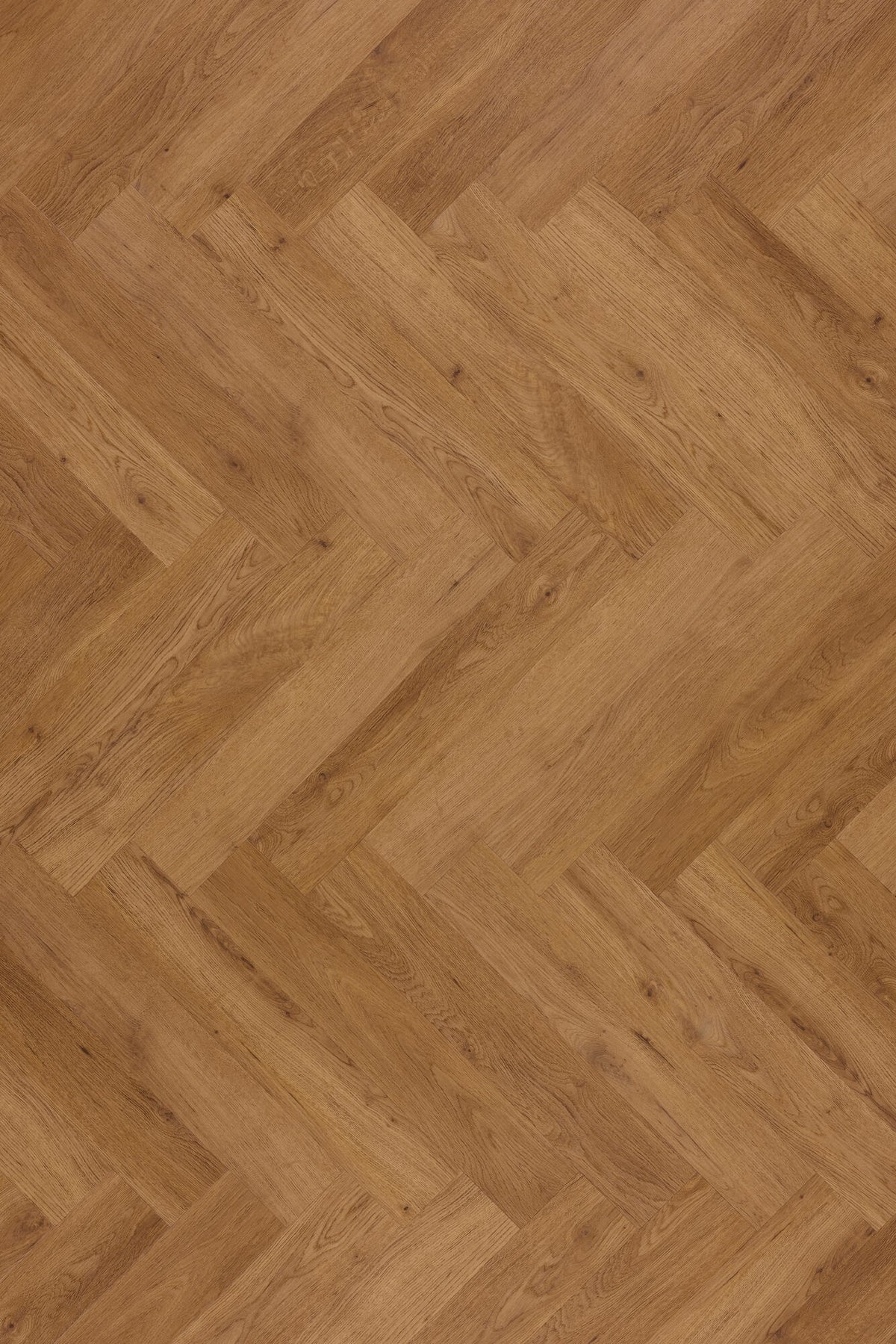 Sfeerbeeld Zenn Caïro | Berry Alloc Plank | Klik PVC Rigid