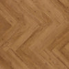 Zenn Caïro | Berry Alloc Visgraat | Klik PVC Rigid