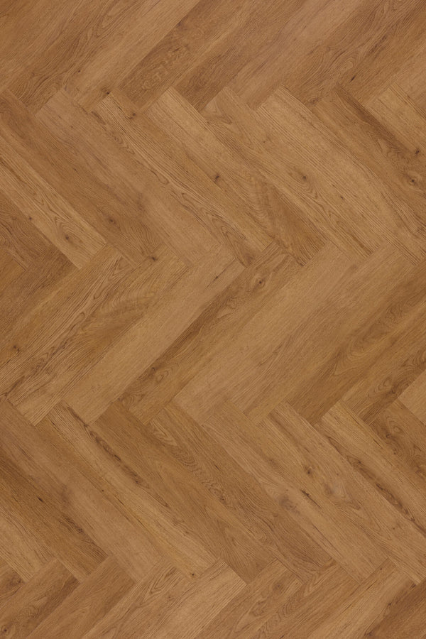 Zenn Caïro | Berry Alloc Visgraat | Klik PVC Rigid