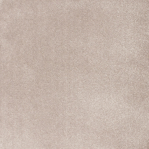Montinique Cannes vloerkleed op maat kleur 50112 Roze