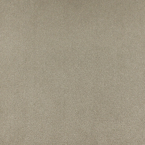 Montinique Cannes vloerkleed op maat kleur 50115 Taupe