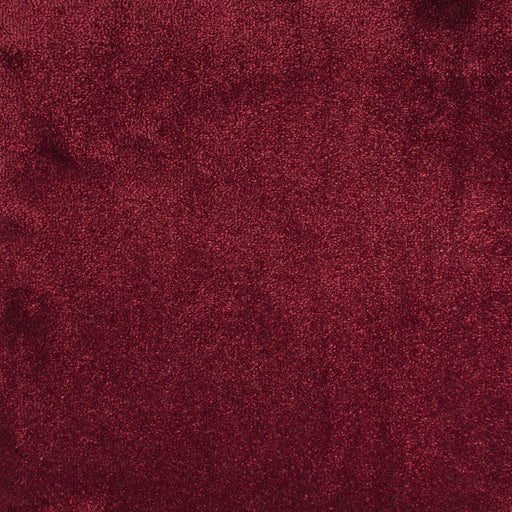 Montinique Cannes vloerkleed op maat kleur 50236 Rood