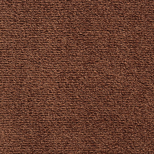 Montinique Cannes vloerkleed op maat kleur 50248 Oranje