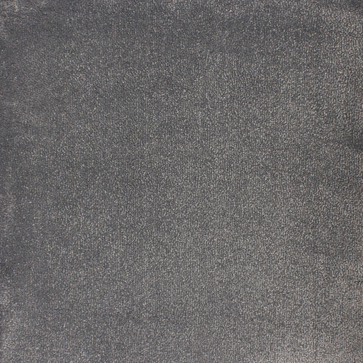 Montinique Cannes vloerkleed op maat kleur 50302 Grijs