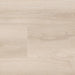 Vloerdetail Floer Natuur Callantsoog Crèmewit - Click PVC