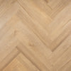 Otium Lux Visgraat - Rigid Click PVC